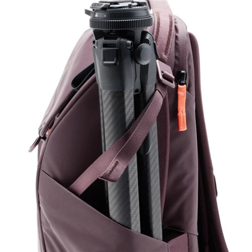 Peak Design Everyday Backpack 20L Eclipse 1